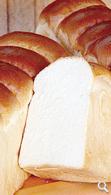 丸十平林製パン