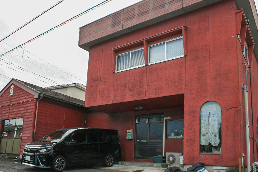 KH コンストラクション