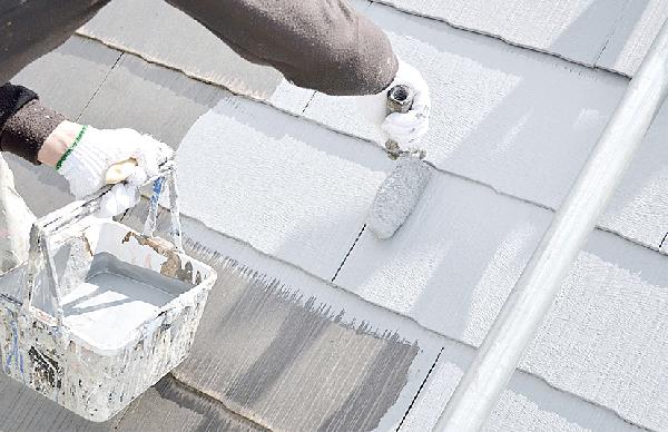 暮らしを彩る唯一無二の意匠塗装