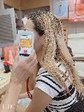 サービス1